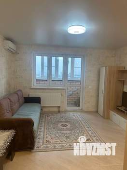 Студия квартира, вторичка, 28м2, 5/12 этаж