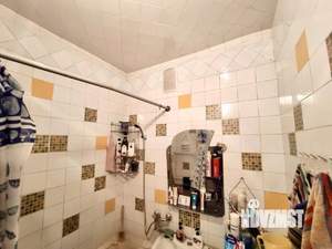 3-к квартира, вторичка, 70м2, 8/9 этаж