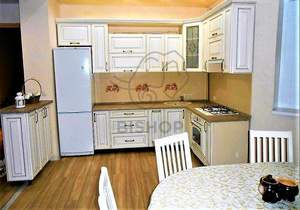 1-к квартира, вторичка, 40м2, 5/16 этаж