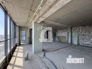 2-к квартира, вторичка, 100м2, 16/16 этаж