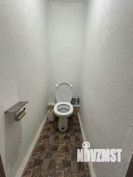 1-к квартира, вторичка, 33м2, 2/9 этаж