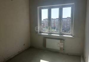 1-к квартира, вторичка, 32м2, 14/24 этаж