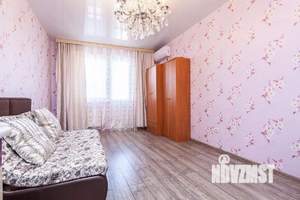 Студия квартира, вторичка, 32м2, 9/11 этаж