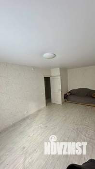 1-к квартира, вторичка, 40м2, 7/16 этаж