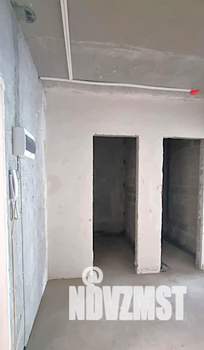 2-к квартира, вторичка, 62м2, 6/25 этаж