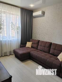 1-к квартира, вторичка, 29м2, 10/18 этаж