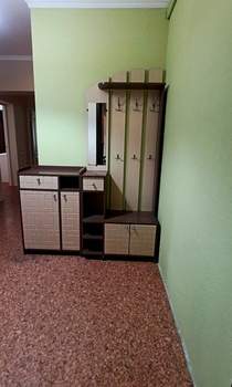 2-к квартира, вторичка, 57м2, 3/5 этаж