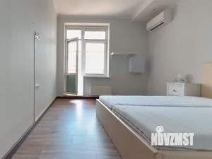 2-к квартира, вторичка, 52м2, 6/6 этаж