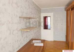 2-к квартира, вторичка, 46м2, 5/5 этаж