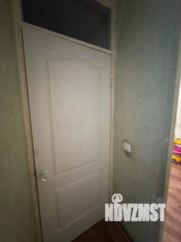 2-к квартира, вторичка, 65м2, 3/16 этаж