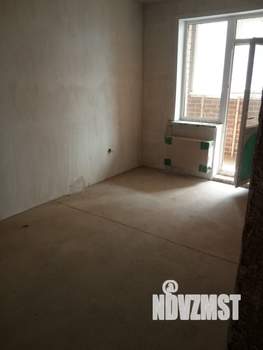 2-к квартира, вторичка, 64м2, 11/24 этаж