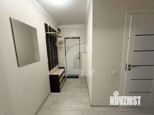 2-к квартира, вторичка, 44м2, 3/5 этаж