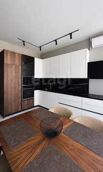 2-к квартира, вторичка, 48м2, 15/16 этаж