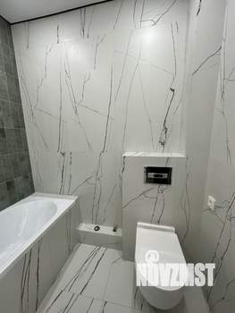1-к квартира, вторичка, 31м2, 4/16 этаж