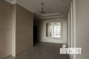 Студия квартира, вторичка, 27м2, 11/24 этаж