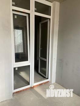 1-к квартира, вторичка, 34м2, 14/18 этаж