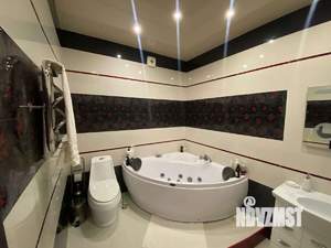 2-к квартира, вторичка, 75м2, 11/16 этаж