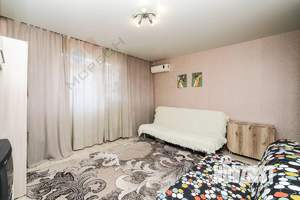 2-к квартира, вторичка, 60м2, 16/17 этаж
