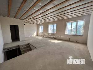 4-к квартира, вторичка, 110м2, 3/4 этаж