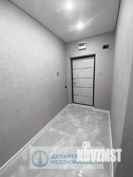 2-к квартира, вторичка, 66м2, 12/18 этаж