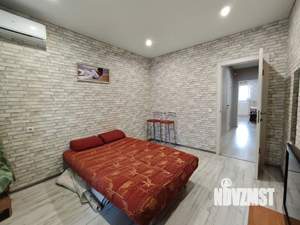 2-к квартира, вторичка, 59м2, 8/17 этаж