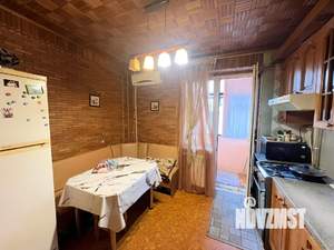 3-к квартира, вторичка, 100м2, 2/5 этаж