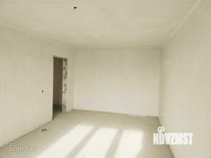 2-к квартира, вторичка, 70м2, 19/20 этаж