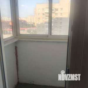 2-к квартира, вторичка, 54м2, 6/16 этаж