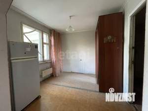 3-к квартира, вторичка, 84м2, 3/10 этаж