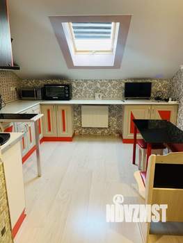 2-к квартира, вторичка, 47м2, 7/7 этаж