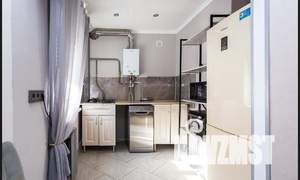 3-к квартира, вторичка, 56м2, 3/5 этаж