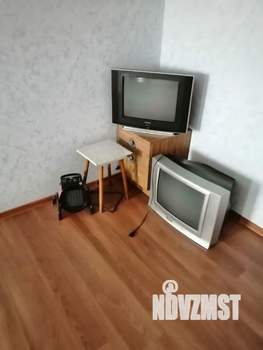 2-к квартира, вторичка, 55м2, 6/6 этаж