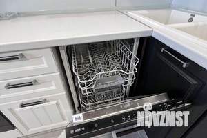 2-к квартира, вторичка, 69м2, 6/9 этаж