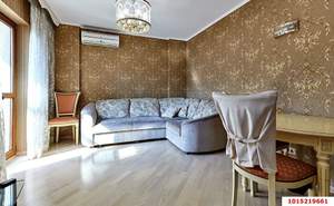 2-к квартира, вторичка, 65м2, 7/9 этаж