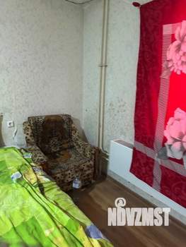 2-к квартира, вторичка, 65м2, 3/16 этаж