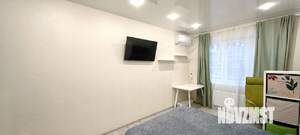 1-к квартира, вторичка, 38м2, 5/13 этаж