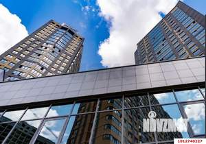 2-к квартира, вторичка, 80м2, 18/24 этаж