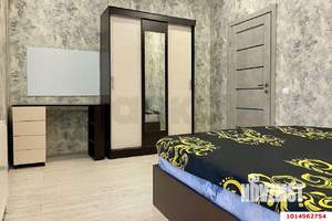 3-к квартира, вторичка, 90м2, 4/4 этаж