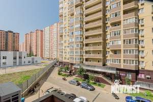 2-к квартира, вторичка, 50м2, 3/20 этаж