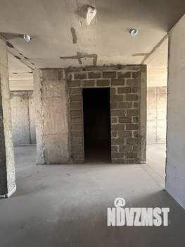 2-к квартира, вторичка, 61м2, 11/11 этаж