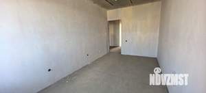 2-к квартира, вторичка, 62м2, 6/16 этаж