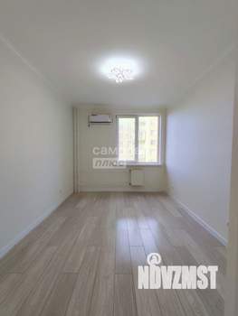 2-к квартира, вторичка, 61м2, 4/8 этаж