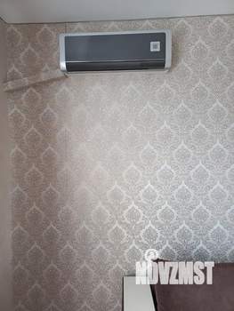 1-к квартира, вторичка, 38м2, 3/3 этаж