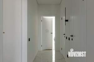 2-к квартира, вторичка, 75м2, 10/16 этаж