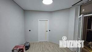 1-к квартира, вторичка, 37м2, 9/9 этаж