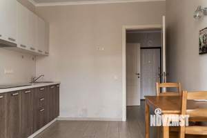 1-к квартира, вторичка, 38м2, 6/23 этаж