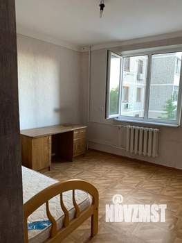 4-к квартира, вторичка, 75м2, 4/10 этаж