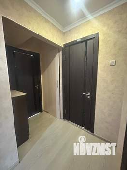 2-к квартира, вторичка, 50м2, 5/5 этаж