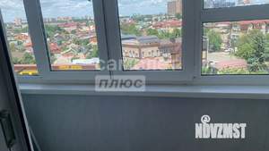 Фото квартиры на продажу (10)