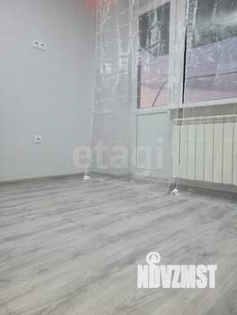 2-к квартира, вторичка, 33м2, 5/5 этаж